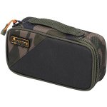 Prologic Pouzdro Avenger Accessory Bag Medium – Zboží Dáma
