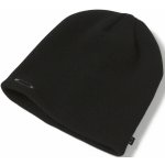 Oakley Fine Knit Hat Blackout – Hledejceny.cz