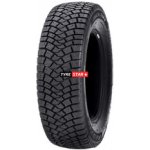 Profil Inga SUV 255/50 R19 103V runflat