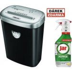 Fellowes Powershred 53C – Zboží Živě