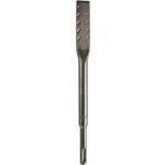 Makita B-64244 – Hledejceny.cz