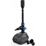 Oase Aquarius Fountain Set Classic 3000 E – Zboží Mobilmania
