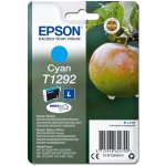 Epson T1292 - originální – Hledejceny.cz