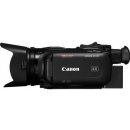 Canon Legria HF G70