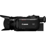 Canon Legria HF G70 – Hledejceny.cz