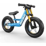 Berg Toys Biky Cross modrá ruční brzda – Hledejceny.cz