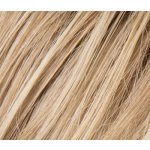 Hairpower by Ellen Wille paruka Ginger small champagne mix – Zbozi.Blesk.cz
