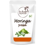 Les Fruits Du Paradis Moringa prášek bio 500 g – Hledejceny.cz