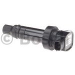 BOSCH Zapalovací cívka 0986221063 – Hledejceny.cz