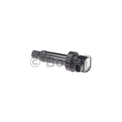 BOSCH Zapalovací cívka 0986221063 – Hledejceny.cz