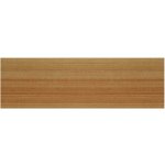 Osmo 420 UV ochranný olej Extra 0,125 l Bezbarvý – Sleviste.cz