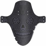 Riesel design schlamm:PE los muertos – Sleviste.cz