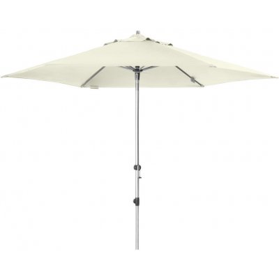 DOPPLER Slunečník Doppler EXPERT 320 820 přírodní – Hledejceny.cz