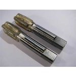 Fanar Inch ruční závitník 1/4 2 ks. (A1-220001-3127) – Hledejceny.cz