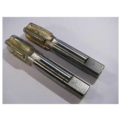 Fanar Inch ruční závitník 1/4 2 ks. (A1-220001-3127) – Hledejceny.cz