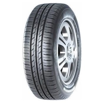 Haida HD667 195/65 R15 91H