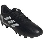 adidas Copa sense.4 FXG J GY5012 – Zboží Dáma