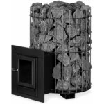 Kalvis PR3-SN 10,0 kW – Zboží Dáma