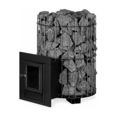 Kalvis PR3-SN 10,0 kW – Zboží Dáma