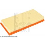 Vzduchový filtr BLUE PRINT ADA102214 – Hledejceny.cz