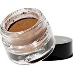 Uoga Uoga minerální oční stíny 713 Oh-owl 1 g – Hledejceny.cz