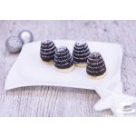 Sladká Pohotovost Vosí hnízda 500g – Zboží Dáma Sladká Pohotovost Vosí hnízda 500g – Zboží Dáma