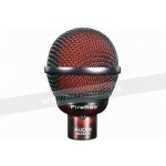 AUDIX FIREBALL – Zboží Živě