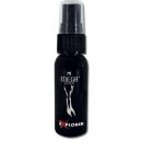 Eros EXPLORER 30ml