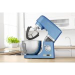 Sencor STM 7872BL – Zboží Dáma