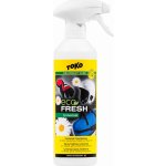 Toko Eco Universal Fresh 500 ml – Zboží Dáma