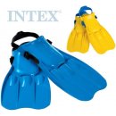 Intex 55932