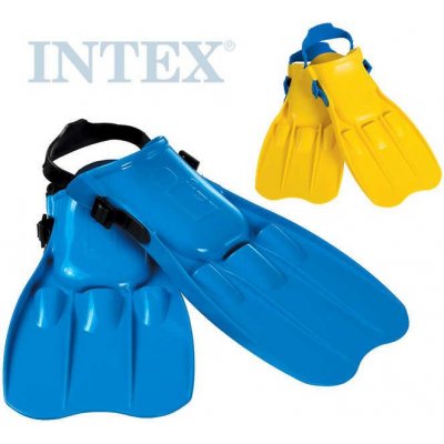 Intex 55932 – Hledejceny.cz