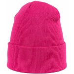 Art Of Polo čepice beanie Must-have hipster Malinová – Hledejceny.cz