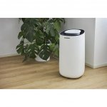 AERIUM DH12W HEPA Wi-Fi – Sleviste.cz
