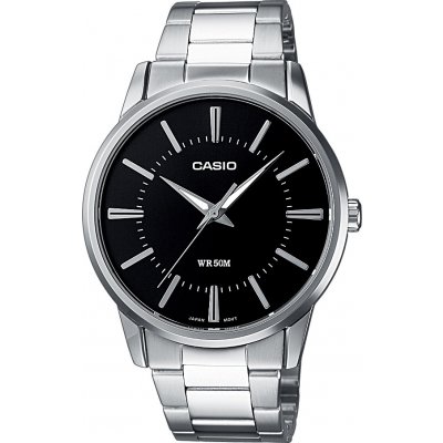 Casio MTP-1303D-1A – Hledejceny.cz