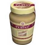 Haitoglou Makedonské Tahini bílé 300 g – Sleviste.cz