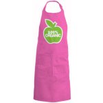 zástěra 100% Organic – Hledejceny.cz