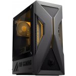 Asus T700 T700TL-9275HX016W – Hledejceny.cz
