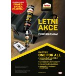 PATTEX One for all lepidlo montážní 440g – Hledejceny.cz