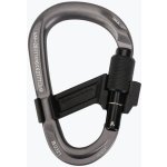 Mammut Smart HMS – Sleviste.cz