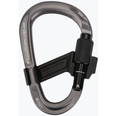 Mammut Smart HMS – Sleviste.cz