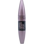 Maybelline Colossal Go Extreme řasenka Leather Black 9,5 ml – Zboží Dáma