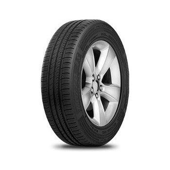 Duraturn Mozzo 4S+ 205/60 R15 91V