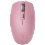 Razer Orochi V2 Quartz RZ01-03731200-R3G1 – Sleviste.cz