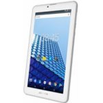 Archos 70 8GB – Hledejceny.cz