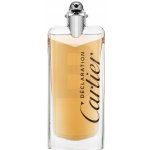 Cartier Déclaration Parfum parfémovaná voda pánská 100 ml – Sleviste.cz