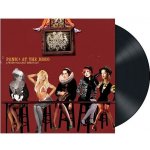 Panic! At The Disco - A Fever You Can't Sweat Out LP – Sleviste.cz