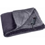 Solac CT8706 – Zboží Dáma