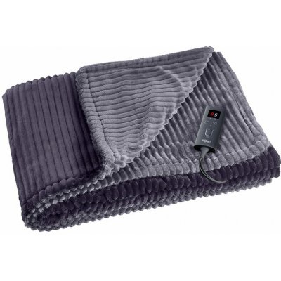 Solac CT8706 – Zboží Dáma