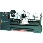 Proma 25015026 SPI-2000 – Sleviste.cz